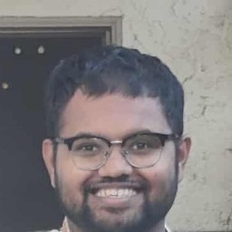 Partho K. Paul